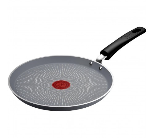 Сковорода для млинців Tefal Halo 25 см (C3123853)