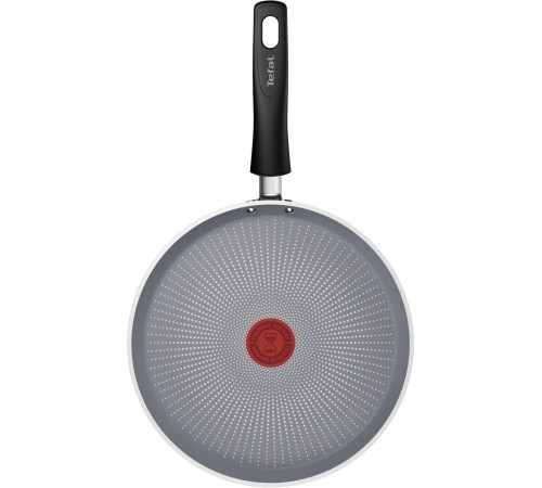 Сковорода для млинців Tefal Halo 25 см (C3123853)