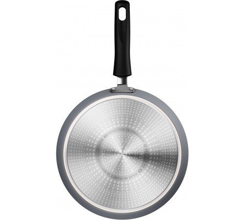 Сковорода для млинців Tefal Halo 25 см (C3123853)
