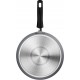 Сковорода для млинців Tefal Halo 25 см (C3123853)