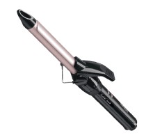 Прилад для укладання волосся Babyliss C319E