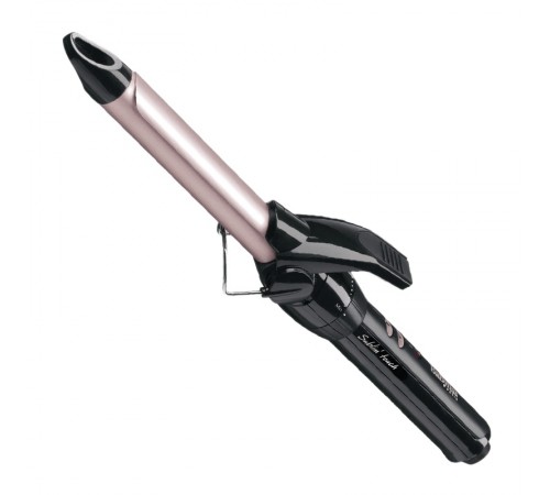 Прилад для укладання волосся Babyliss C319E