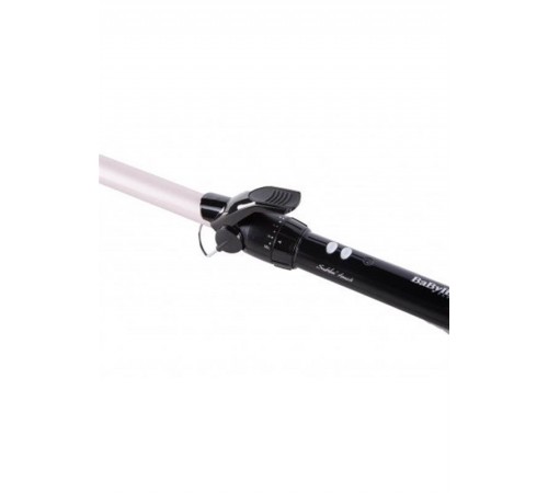 Прилад для укладання волосся Babyliss C319E