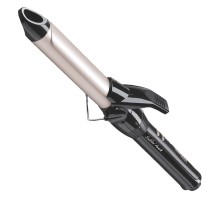 Прилад для укладання волосся Babyliss C325E