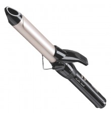 Прилад для укладання волосся Babyliss C325E