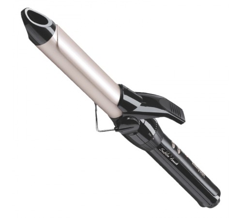 Прилад для укладання волосся Babyliss C325E