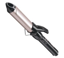 Прилад для укладання волосся Babyliss C332E
