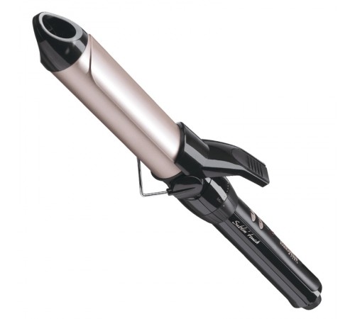 Прилад для укладання волосся Babyliss C332E