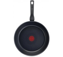 Сковорода Tefal XL Intense 20 см (C3840233)