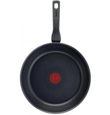 Сковорода Tefal XL Intense 20 см (C3840233)