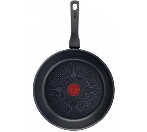 Сковорода Tefal XL Intense 20 см (C3840233)