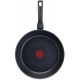 Сковорода Tefal XL Intense 20 см (C3840233)