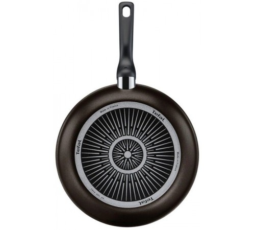 Сковорода Tefal XL Intense 20 см (C3840233)
