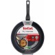 Сковорода Tefal XL Intense 20 см (C3840233)