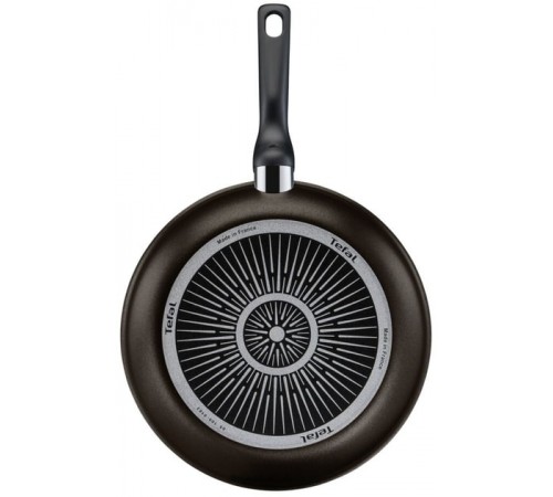 Пательня Tefal XL Intense 24 см (C3840453) Пательня Tefal XL Intense 24 см (C3840453)