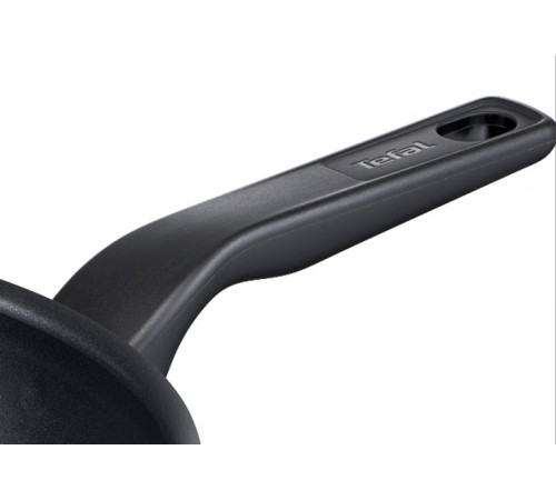 Пательня Tefal XL Intense 24 см (C3840453) Пательня Tefal XL Intense 24 см (C3840453)