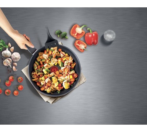 Пательня Tefal XL Intense 24 см (C3840453) Пательня Tefal XL Intense 24 см (C3840453)