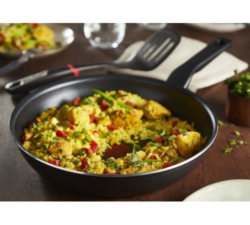 Пательня Tefal XL Intense 24 см (C3840453) Пательня Tefal XL Intense 24 см (C3840453)