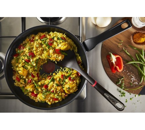 Пательня Tefal XL Intense 24 см (C3840453) Пательня Tefal XL Intense 24 см (C3840453)