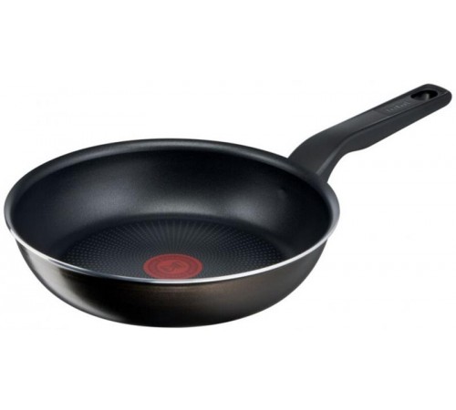 Пательня Tefal XL Intense 24 см (C3840453) Пательня Tefal XL Intense 24 см (C3840453)