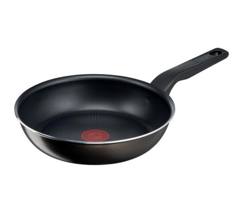 Пательня Tefal XL Intense 24 см (C3840453) Пательня Tefal XL Intense 24 см (C3840453)