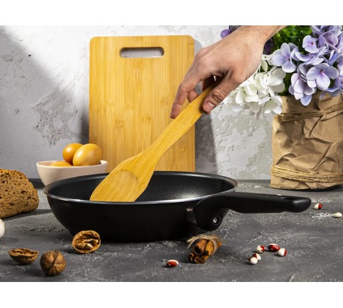 Сковорода Tefal XL Intense 26 см (C3840553)