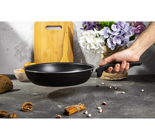 Сковорода Tefal XL Intense 26 см (C3840553)