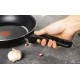 Сковорода Tefal XL Intense 26 см (C3840553)