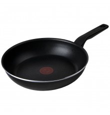 Сковорода Tefal XL Intense 26 см (C3840553)