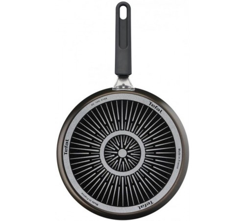 Сковорода Tefal XL Intense 25 см (C3841053)