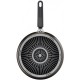 Сковорода Tefal XL Intense 25 см (C3841053)