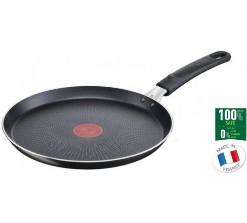 Сковорода Tefal XL Intense 25 см (C3841053)