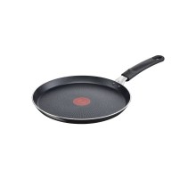 Сковорода Tefal XL Intense 25 см (C3841053)