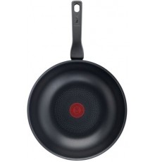 Сковорода WOK Tefal XL Intense 28 см (C3841953)