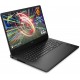 Ноутбук HP Omen 17-db1007ua (C3UM7EA) Black