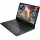 Ноутбук HP Omen 17-db1007ua (C3UM7EA) Black