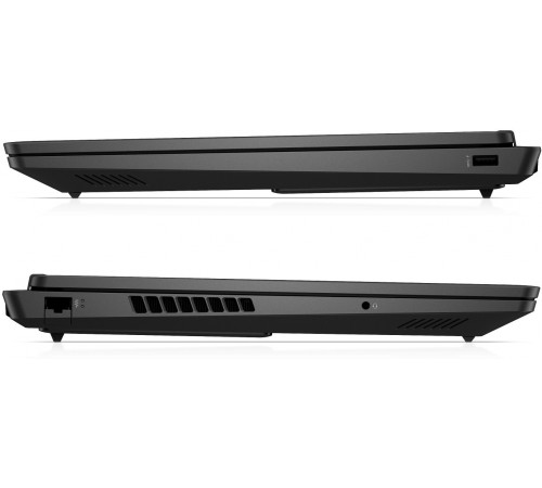 Ноутбук HP Omen 17-db1007ua (C3UM7EA) Black