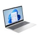 Ноутбук HP 15-fd2023ua (C3UU2EA) Blue
