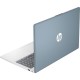 Ноутбук HP 15-fd2023ua (C3UU2EA) Blue