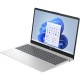 Ноутбук HP 15-fd2028ua (C3UU3EA) Silver