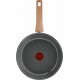 Сковорода Tefal Renew 26 см + контейнер 0.8л Tefal Master Seal Eco (C4250543)