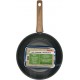 Сковорода Tefal Renew 26 см + контейнер 0.8л Tefal Master Seal Eco (C4250543)