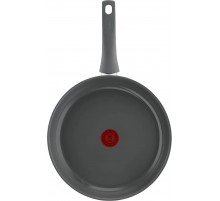 Сковорода Tefal Renewal 24 см (C4260443)