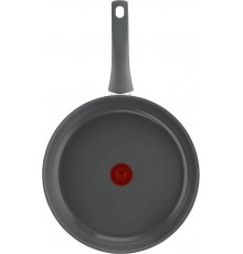 Сковорода Tefal Renewal 24 см (C4260443)