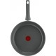Сковорода Tefal Renewal 24 см (C4260443)
