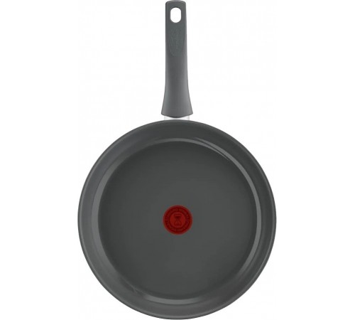 Сковорода Tefal Renewal 28 см (C4260643)
