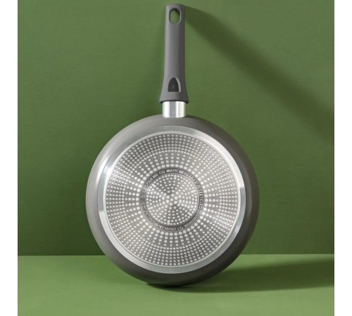 Сковорода Tefal Renewal 28 см (C4260643)