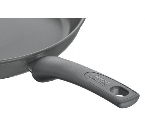 Сотейник з кришкою Tefal Renewal 24 см (C4263243)