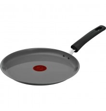 Сковорода для млинців Tefal Renewal 25 см (C4283873)