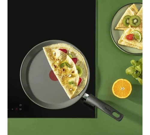 Сковорода для млинців Tefal Renewal 25 см (C4283873)